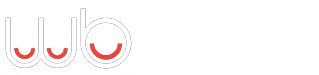 苹果cms模板-苹果cms程序-苹果cms采集-CMS模板-挖宝资源